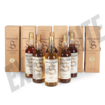 Springbank Millennium Collection